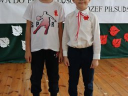 b_1024_768_0_00_images_2023_2024_WYDARZENIA_Niepodleglosc_400765060_803885128206104_6659770039740488009_n